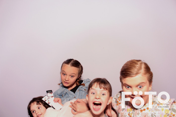 Lenny & Mel's Wedding | View more photos from the event at gallery.fotomachines.com.au/u/FOTOMachines/Lenny-Mels-Wedding